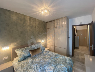 Rahó utca-budapest-xi-kerulet-raho-utca_7.jpg