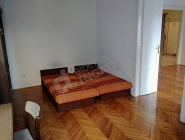 Vak Bottyán utca-budapest-xi-kerulet-vak-bottyan-utca_10.jpg