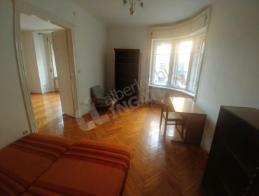 Vak Bottyán utca-budapest-xi-kerulet-vak-bottyan-utca_11.jpg