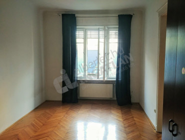 Vak Bottyán utca-budapest-xi-kerulet-vak-bottyan-utca_12.jpg