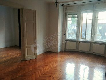 Vak Bottyán utca-budapest-xi-kerulet-vak-bottyan-utca_13.jpg