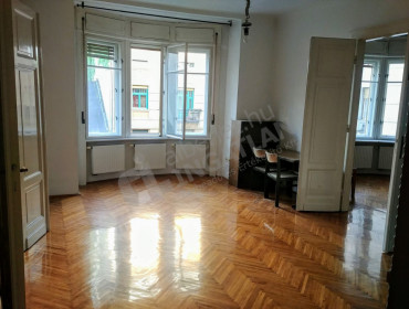 Vak Bottyán utca-budapest-xi-kerulet-vak-bottyan-utca_14.jpg