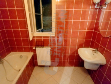 Vak Bottyán utca-budapest-xi-kerulet-vak-bottyan-utca_16.jpg