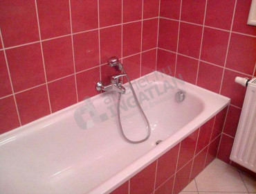 Vak Bottyán utca-budapest-xi-kerulet-vak-bottyan-utca_19.jpg