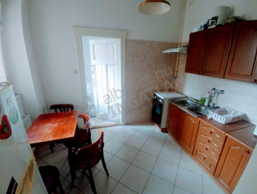 Vak Bottyán utca-budapest-xi-kerulet-vak-bottyan-utca_2.jpg