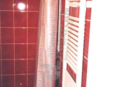 Vak Bottyán utca-budapest-xi-kerulet-vak-bottyan-utca_20.jpg