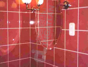 Vak Bottyán utca-budapest-xi-kerulet-vak-bottyan-utca_21.jpg