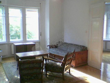 Vak Bottyán utca-budapest-xi-kerulet-vak-bottyan-utca_22.jpg