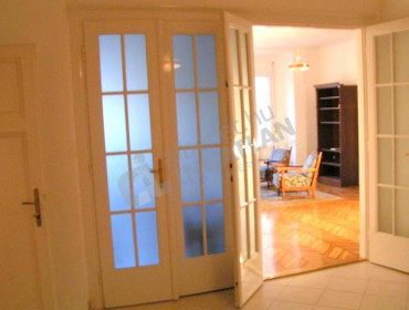 Vak Bottyán utca-budapest-xi-kerulet-vak-bottyan-utca_23.jpg