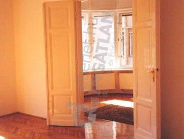 Vak Bottyán utca-budapest-xi-kerulet-vak-bottyan-utca_25.jpg