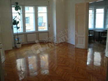 Vak Bottyán utca-budapest-xi-kerulet-vak-bottyan-utca_26.jpg