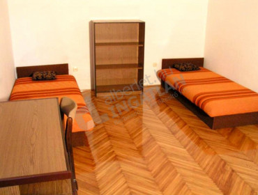 Vak Bottyán utca-budapest-xi-kerulet-vak-bottyan-utca_27.jpg