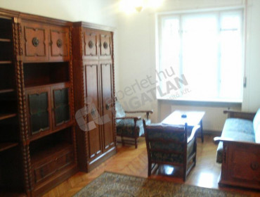 Vak Bottyán utca-budapest-xi-kerulet-vak-bottyan-utca_28.jpg