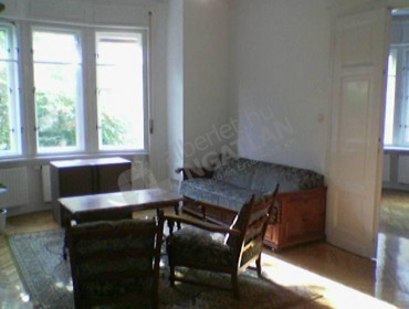 Vak Bottyán utca-budapest-xi-kerulet-vak-bottyan-utca_29.jpg