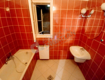 Vak Bottyán utca-budapest-xi-kerulet-vak-bottyan-utca_3.jpg