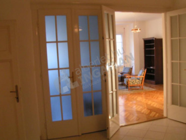 Vak Bottyán utca-budapest-xi-kerulet-vak-bottyan-utca_30.jpg