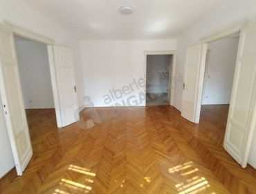 Vak Bottyán utca-budapest-xi-kerulet-vak-bottyan-utca_31.jpg