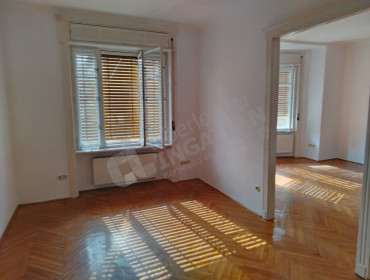 Vak Bottyán utca-budapest-xi-kerulet-vak-bottyan-utca_35.jpg