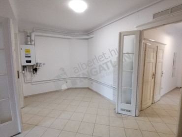 Vak Bottyán utca-budapest-xi-kerulet-vak-bottyan-utca_37.jpg