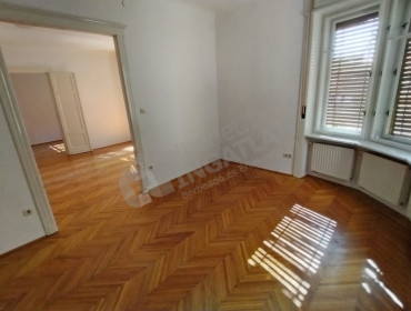 Vak Bottyán utca-budapest-xi-kerulet-vak-bottyan-utca_39.jpg