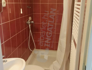 Vak Bottyán utca-budapest-xi-kerulet-vak-bottyan-utca_4.jpg