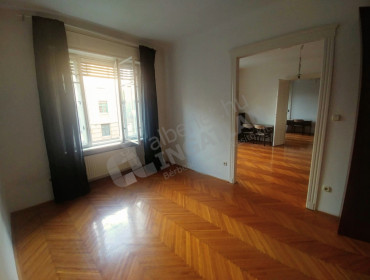 Vak Bottyán utca-budapest-xi-kerulet-vak-bottyan-utca_6.jpg