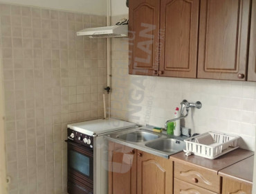 Vak Bottyán utca-budapest-xi-kerulet-vak-bottyan-utca_9.jpg