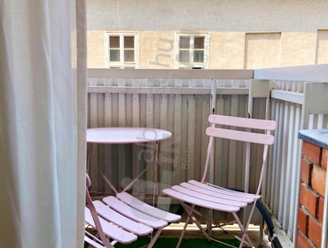 Só utca-budapest-v-kerulet-so-utca_2.jpg