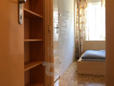 Só utca-budapest-v-kerulet-so-utca_7.jpg