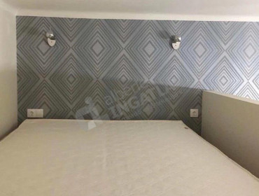 Rejtő Jenő utca-budapest-vii-kerulet-rejto-jeno-utca_11.jpg