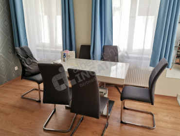 Rejtő Jenő utca-budapest-vii-kerulet-rejto-jeno-utca_2.jpg