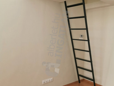 Rejtő Jenő utca-budapest-vii-kerulet-rejto-jeno-utca_3.jpg