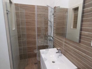 Rejtő Jenő utca-budapest-vii-kerulet-rejto-jeno-utca_4.jpg