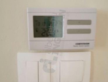 Rejtő Jenő utca-budapest-vii-kerulet-rejto-jeno-utca_5.jpg