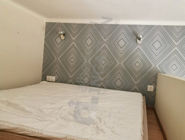 Rejtő Jenő utca-budapest-vii-kerulet-rejto-jeno-utca_6.jpg