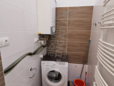 Rejtő Jenő utca-budapest-vii-kerulet-rejto-jeno-utca_7.jpg