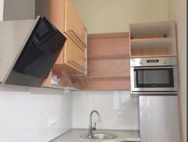 Rejtő Jenő utca-budapest-vii-kerulet-rejto-jeno-utca_8.jpg