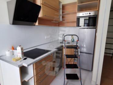 Rejtő Jenő utca-budapest-vii-kerulet-rejto-jeno-utca_9.jpg