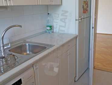 Medve utca-budapest-ii-kerulet-medve-utca_16.jpg