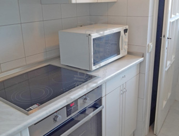 Medve utca-budapest-ii-kerulet-medve-utca_17.jpg