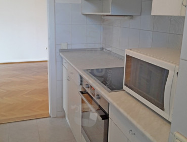 Medve utca-budapest-ii-kerulet-medve-utca_18.jpg