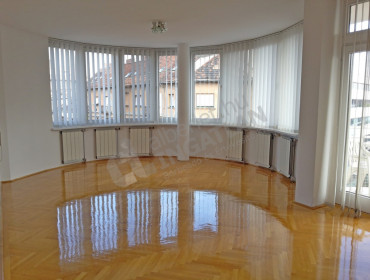 Medve utca-budapest-ii-kerulet-medve-utca_2.jpg