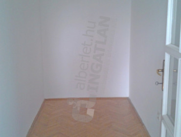 Medve utca-budapest-ii-kerulet-medve-utca_20.jpg