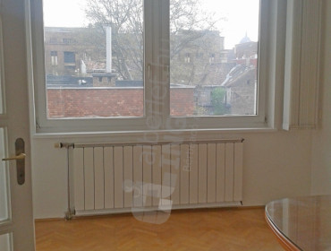 Medve utca-budapest-ii-kerulet-medve-utca_21.jpg