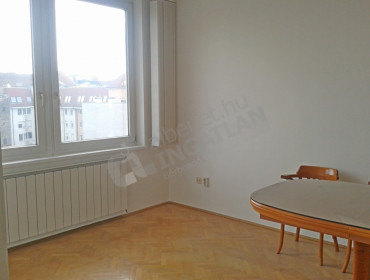 Medve utca-budapest-ii-kerulet-medve-utca_22.jpg