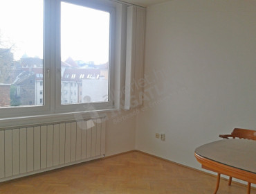 Medve utca-budapest-ii-kerulet-medve-utca_23.jpg