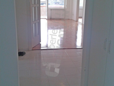 Medve utca-budapest-ii-kerulet-medve-utca_27.jpg