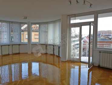 Medve utca-budapest-ii-kerulet-medve-utca_3.jpg
