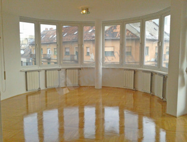 Medve utca-budapest-ii-kerulet-medve-utca_4.jpg