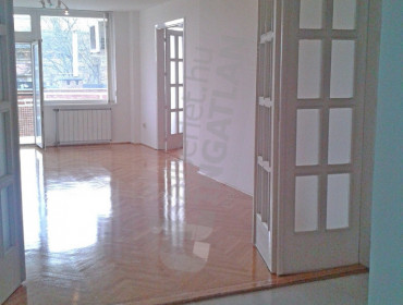 Medve utca-budapest-ii-kerulet-medve-utca_6.jpg